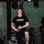 0099 HTM Fest